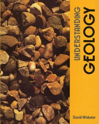 Understanding Geology Banded Set (Pupil's and Workbook) book