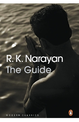 Guide book