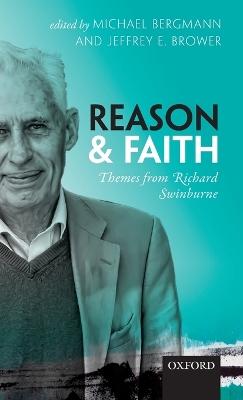 Reason and Faith: Themes from Richard Swinburne book