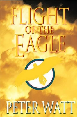 Flight of the Eagle book