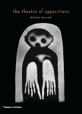 Theatre of Apparitions book