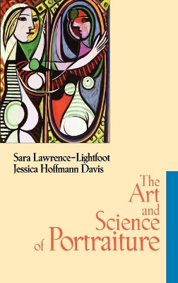 Art and Science of Portraiture book