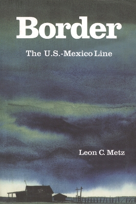 Border book