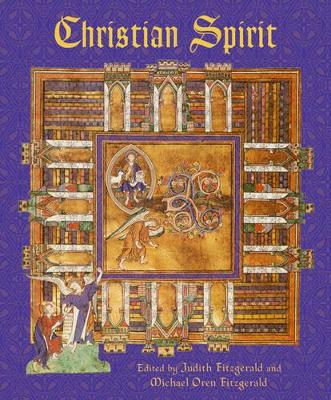 Christian Spirit book