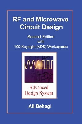 RF and Microwave Circuit Design book