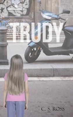 Trudy book