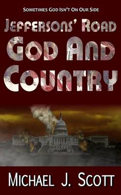 Jefferson's Road: God and Country book