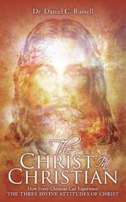 Christ in Christian book