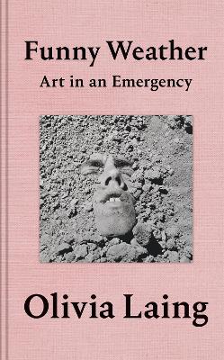 Funny Weather: Art in an Emergency book