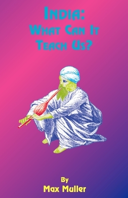 India book