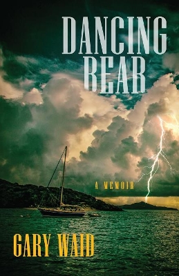 Dancing Bear: A Memoir book