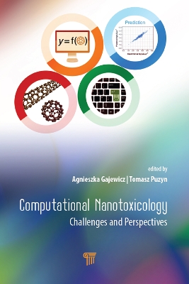 Computational Nanotoxicology: Challenges and Perspectives book
