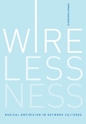 Wirelessness book
