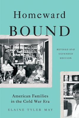 Homeward Bound (Revised Edition) book