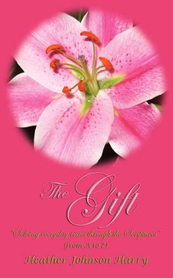 The Gift 