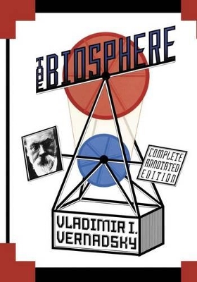 Biosphere book