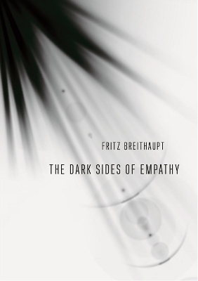 The Dark Sides of Empathy book