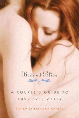 Bedded Bliss book