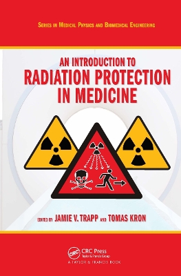 Introduction to Radiation Protection in Medicine book