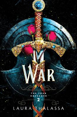 War book