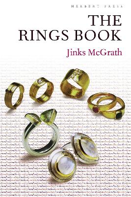 Rings Book book