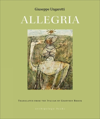 Allegria book