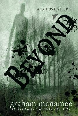 Beyond book