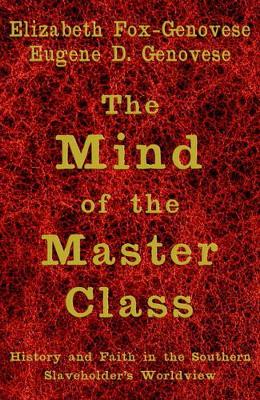 Mind of the Master Class book