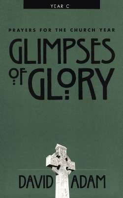 Glimpses of Glory book