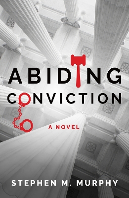 Abiding Conviction book