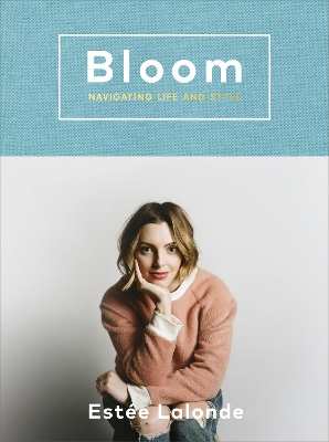 Bloom book