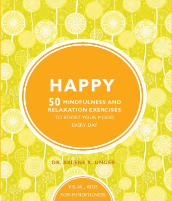 Happy book
