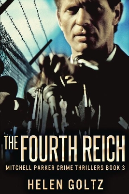The Fourth Reich book
