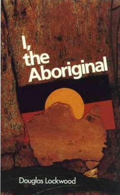 I, the Aboriginal book