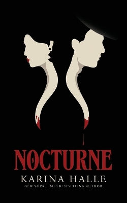 Nocturne book