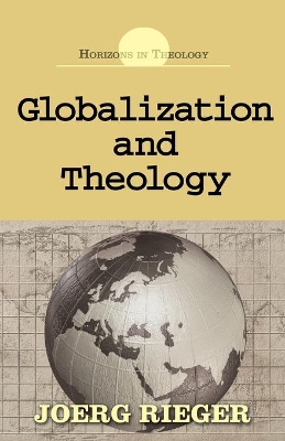 Globalization and Theology book