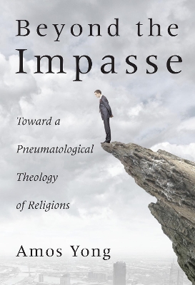 Beyond the Impasse book