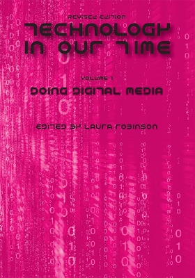 Technology in Our Time, Volume I book