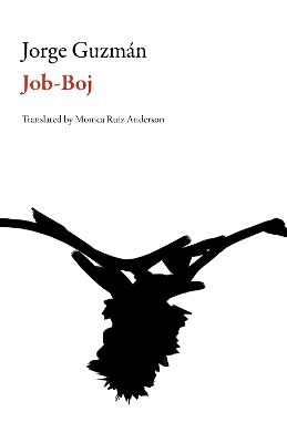 Job-Boj book