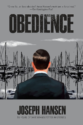 Obedience book