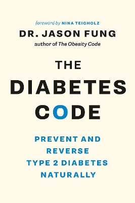 Diabetes Code book