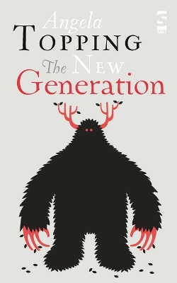 New Generation book