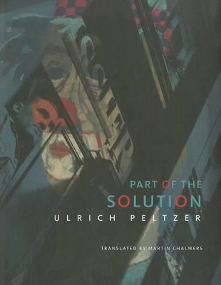 Part of the Solution book