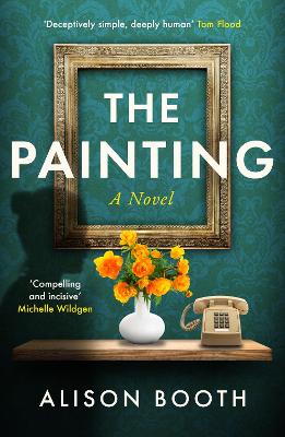 The Painting book