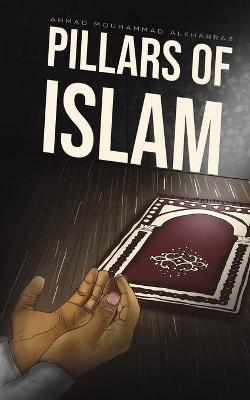 Pillars of Islam book