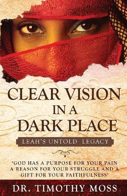 Clear Vision in a Dark Place book
