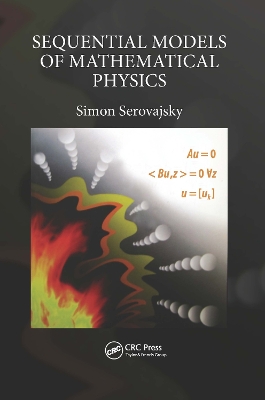 Sequential Models of Mathematical Physics book
