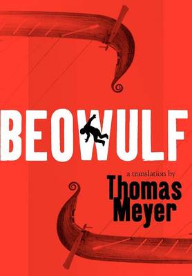 Beowulf book