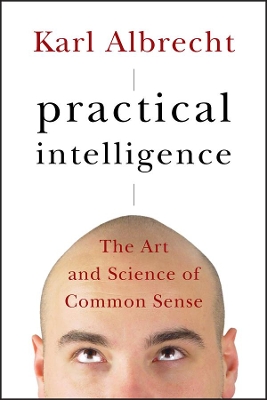 Practical Intelligence book