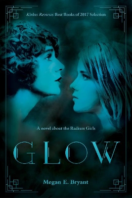 Glow book